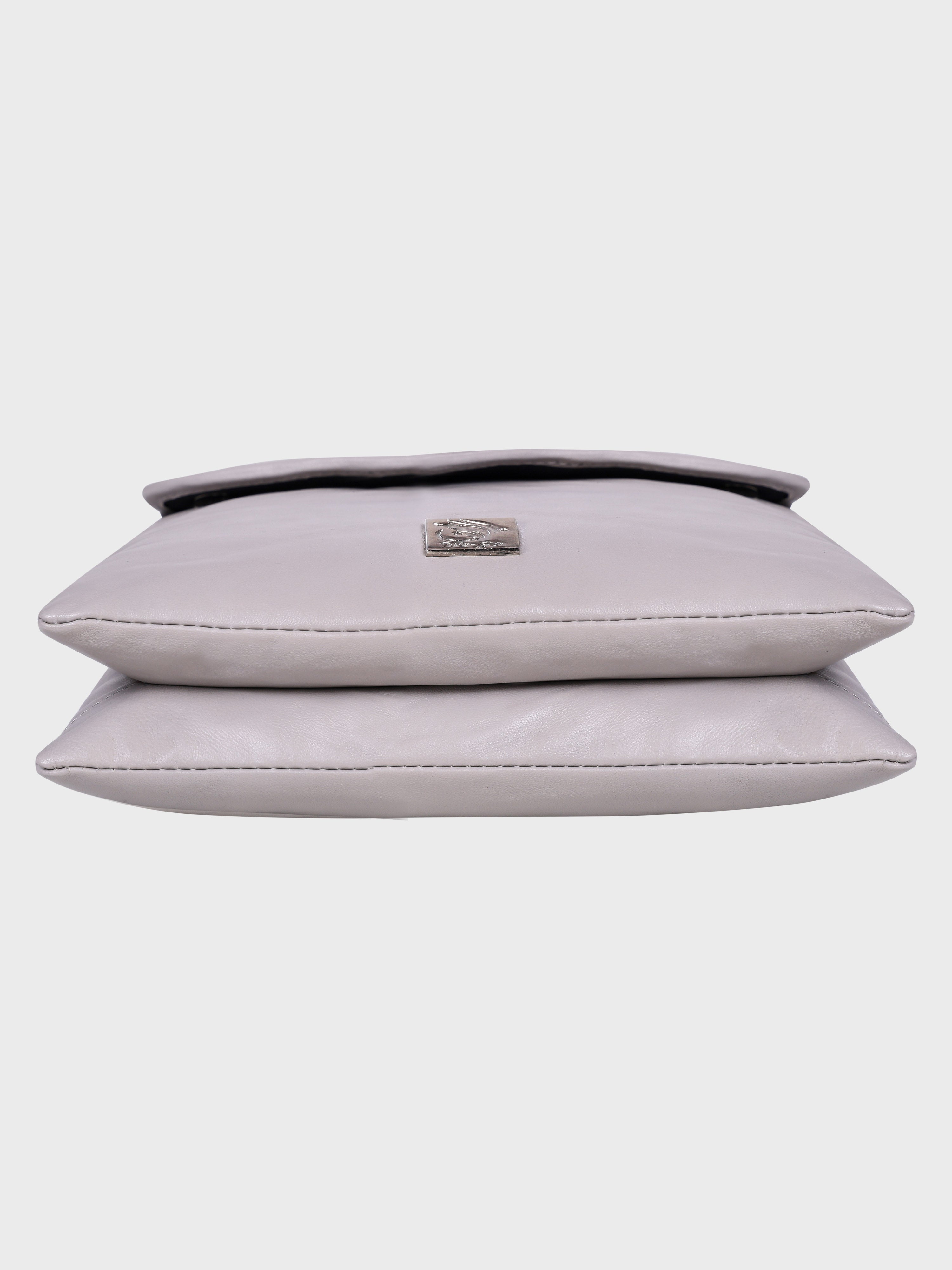 Genuine Leather , soft ,supple multiple compartments womens travel bag