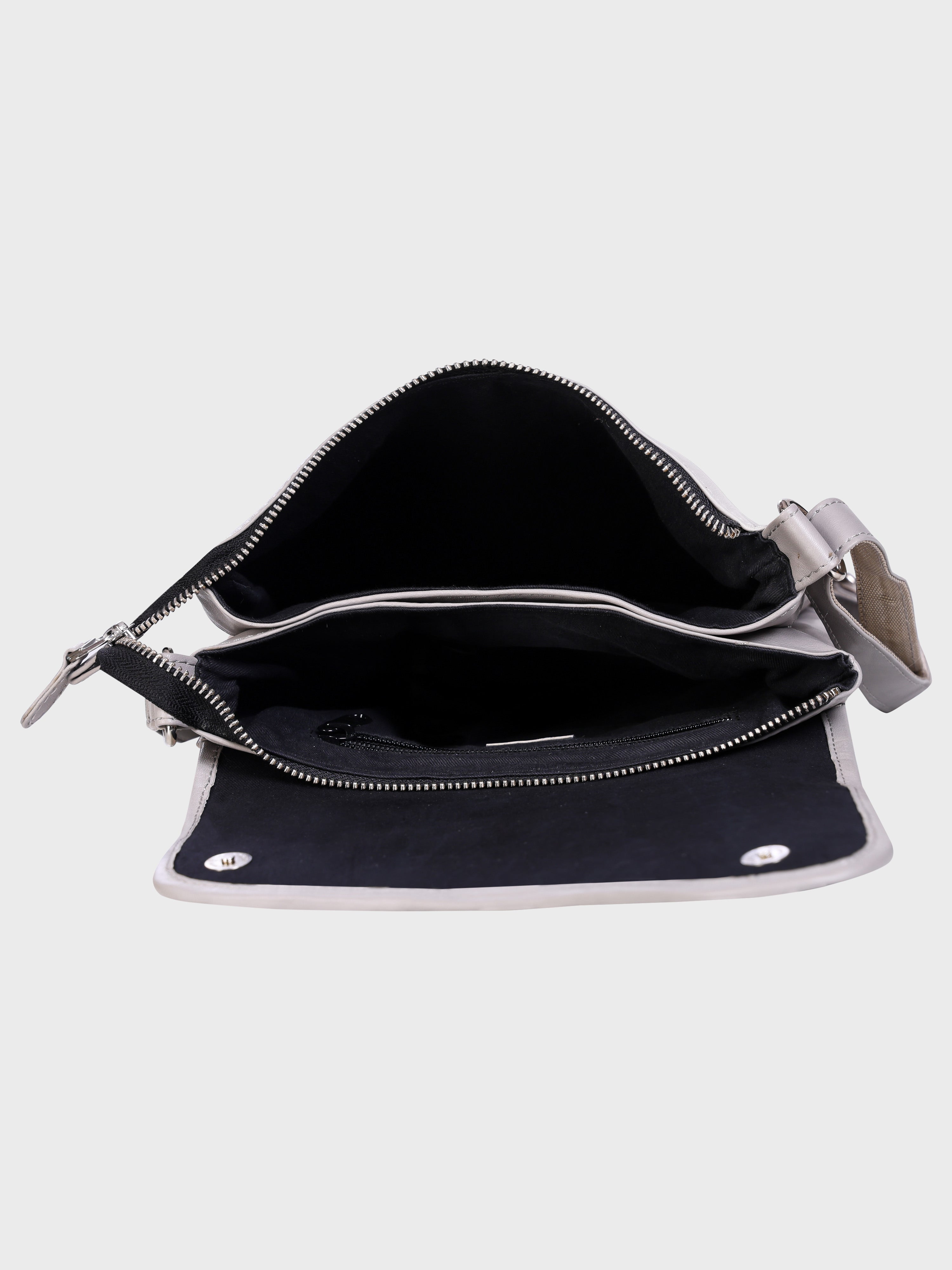 Genuine Leather , soft ,supple multiple compartments womens travel bag