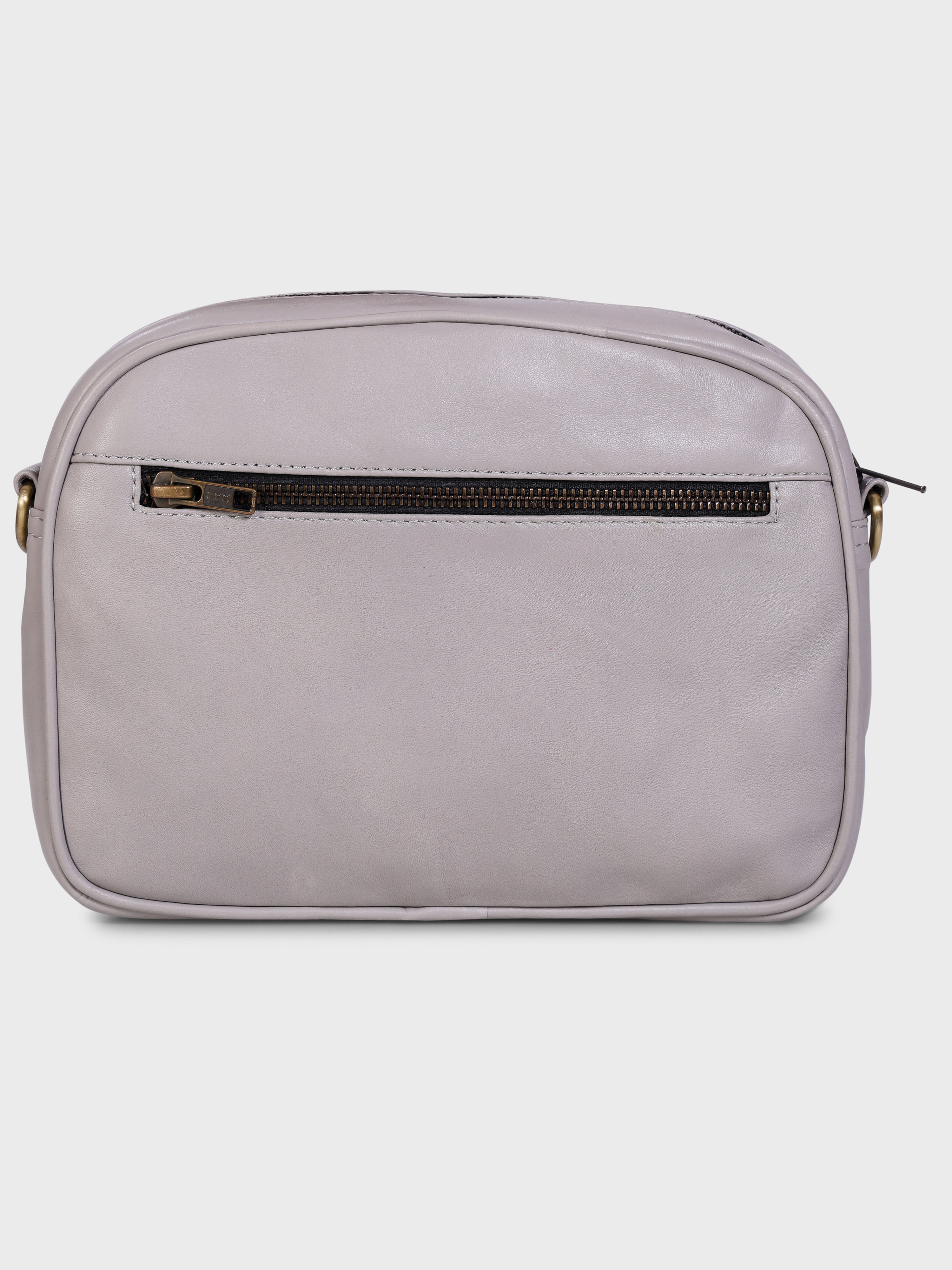 Genuine Leather , V Quilt Design Luxurious Women Bag