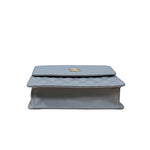 Genuine Leather Quilted Luxurious Women Bag