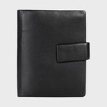 Genuine Leather ,Card Case Wallet