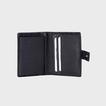 Genuine Leather ,Card Case Wallet