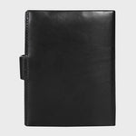 Genuine Leather ,Card Case Wallet