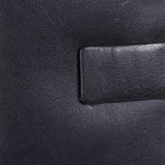 Genuine Leather ,Card Case Wallet