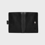 Genuine Leather ,Card Case Wallet