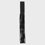 Genuine Leather , Motor Bikers Handle Grip