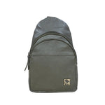 Unisex Genuine Leather ,Soft Luxurious - Travel Shoulder Strap Bag