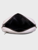 Genuine Leather , V Quilt Design Luxurious Women Bag