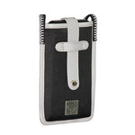 Mobile Case With Credit Card Slots