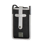 Mobile Case With Credit Card Slots