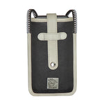 Mobile Case With Credit Card Slots