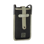 Mobile Case With Credit Card Slots