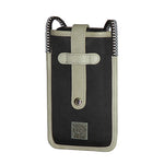 Mobile Case With Credit Card Slots