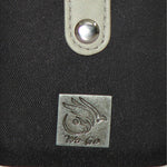 Mobile Case With Credit Card Slots